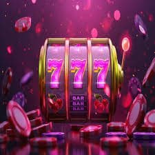 ae777