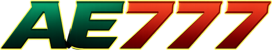 ae777